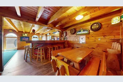 104 Masthope Plank Road, Lackawaxen, PA 18435 - Photo 171