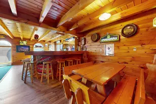 104 Masthope Plank Rd, Lackawaxen, PA 18435 - Photo 171