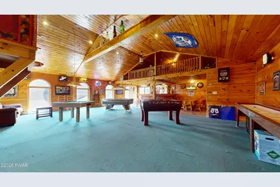 104 Masthope Plank Road, Lackawaxen, PA 18435 - Photo 13