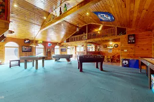 104 Masthope Plank Rd, Lackawaxen, PA 18435 - Photo 13