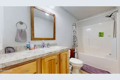 104 Masthope Plank Road, Lackawaxen, PA 18435 - Photo 223