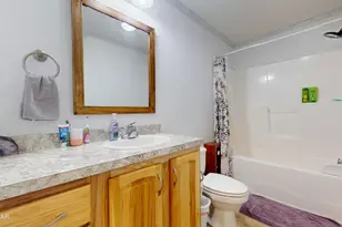 104 Masthope Plank Rd, Lackawaxen, PA 18435 - Photo 223