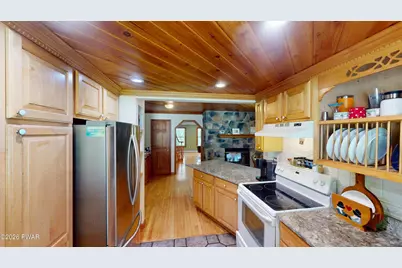 104 Masthope Plank Road, Lackawaxen, PA 18435 - Photo 111