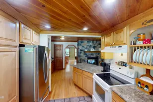 104 Masthope Plank Rd, Lackawaxen, PA 18435 - Photo 111