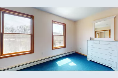 104 Masthope Plank Road, Lackawaxen, PA 18435 - Photo 141