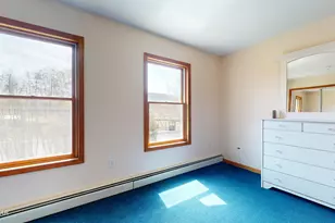 104 Masthope Plank Rd, Lackawaxen, PA 18435 - Photo 141