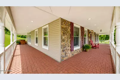104 Masthope Plank Road, Lackawaxen, PA 18435 - Photo 85