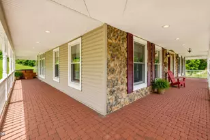 104 Masthope Plank Rd, Lackawaxen, PA 18435 - Photo 85