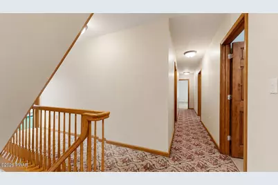 104 Masthope Plank Road, Lackawaxen, PA 18435 - Photo 125