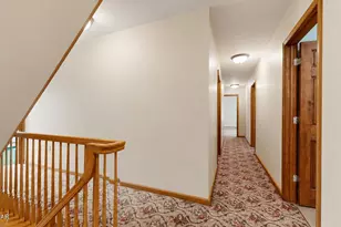 104 Masthope Plank Rd, Lackawaxen, PA 18435 - Photo 125