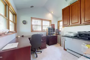 104 Masthope Plank Rd, Lackawaxen, PA 18435 - Photo 123
