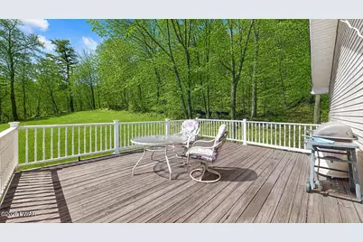 104 Masthope Plank Road, Lackawaxen, PA 18435 - Photo 161