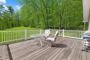 104 Masthope Plank Rd, Lackawaxen, PA 18435 - Photo 161