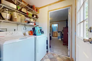 104 Masthope Plank Rd, Lackawaxen, PA 18435 - Photo 215