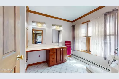 104 Masthope Plank Road, Lackawaxen, PA 18435 - Photo 135