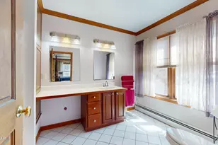 104 Masthope Plank Rd, Lackawaxen, PA 18435 - Photo 135