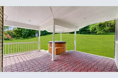 104 Masthope Plank Road, Lackawaxen, PA 18435 - Photo 87