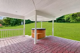 104 Masthope Plank Rd, Lackawaxen, PA 18435 - Photo 87