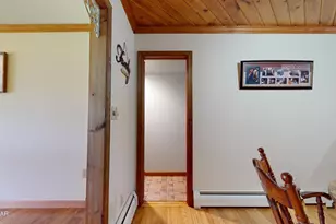 104 Masthope Plank Rd, Lackawaxen, PA 18435 - Photo 119
