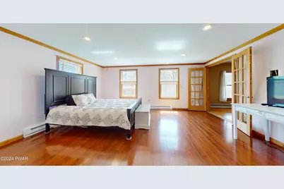 104 Masthope Plank Road, Lackawaxen, PA 18435 - Photo 97