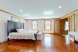104 Masthope Plank Rd, Lackawaxen, PA 18435 - Photo 97