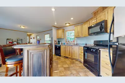 104 Masthope Plank Road, Lackawaxen, PA 18435 - Photo 211