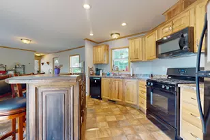 104 Masthope Plank Rd, Lackawaxen, PA 18435 - Photo 211