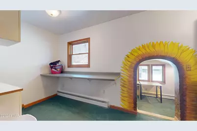 104 Masthope Plank Road, Lackawaxen, PA 18435 - Photo 129