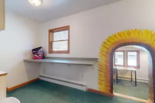 104 Masthope Plank Rd, Lackawaxen, PA 18435 - Photo 129
