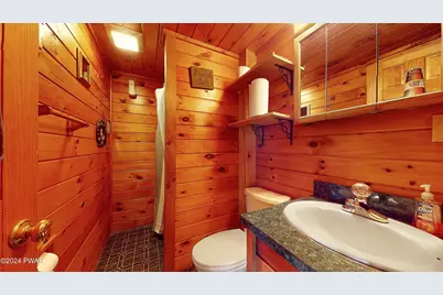 104 Masthope Plank Road, Lackawaxen, PA 18435 - Photo 177