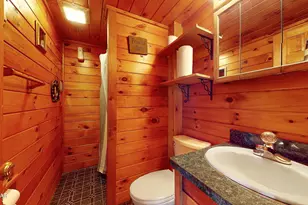 104 Masthope Plank Rd, Lackawaxen, PA 18435 - Photo 177