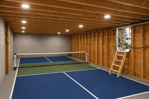 104 Masthope Plank Rd, Lackawaxen, PA 18435 - Photo 43
