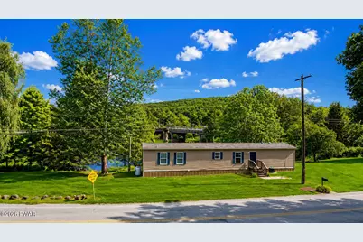 104 Masthope Plank Road, Lackawaxen, PA 18435 - Photo 47