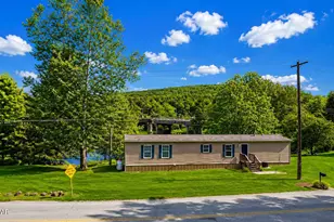 104 Masthope Plank Rd, Lackawaxen, PA 18435 - Photo 47