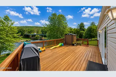 104 Masthope Plank Road, Lackawaxen, PA 18435 - Photo 203