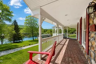 104 Masthope Plank Rd, Lackawaxen, PA 18435 - Photo 5