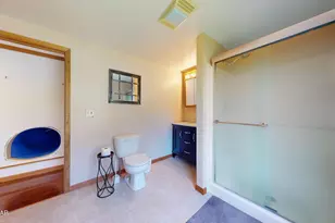 104 Masthope Plank Rd, Lackawaxen, PA 18435 - Photo 99