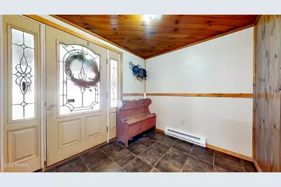 104 Masthope Plank Road, Lackawaxen, PA 18435 - Photo 101