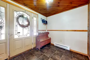 104 Masthope Plank Rd, Lackawaxen, PA 18435 - Photo 101
