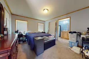 104 Masthope Plank Rd, Lackawaxen, PA 18435 - Photo 55