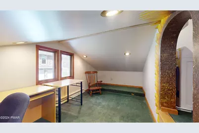 104 Masthope Plank Road, Lackawaxen, PA 18435 - Photo 131