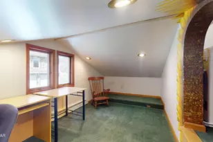 104 Masthope Plank Rd, Lackawaxen, PA 18435 - Photo 131