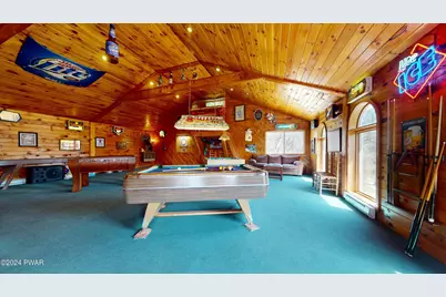 104 Masthope Plank Road, Lackawaxen, PA 18435 - Photo 163