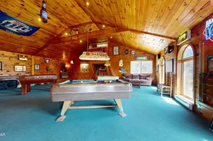 104 Masthope Plank Rd, Lackawaxen, PA 18435 - Photo 163