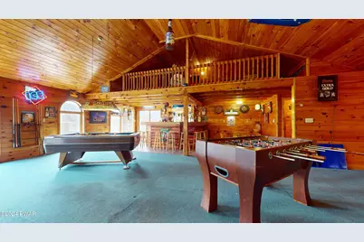 104 Masthope Plank Road, Lackawaxen, PA 18435 - Photo 165