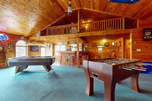 104 Masthope Plank Rd, Lackawaxen, PA 18435 - Photo 165