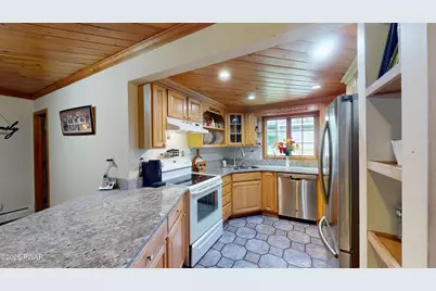 104 Masthope Plank Road, Lackawaxen, PA 18435 - Photo 107