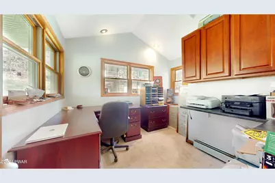 104 Masthope Plank Road, Lackawaxen, PA 18435 - Photo 29