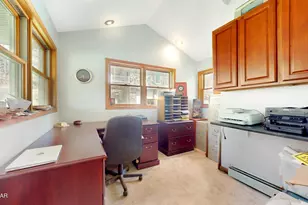 104 Masthope Plank Rd, Lackawaxen, PA 18435 - Photo 29