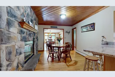104 Masthope Plank Road, Lackawaxen, PA 18435 - Photo 25